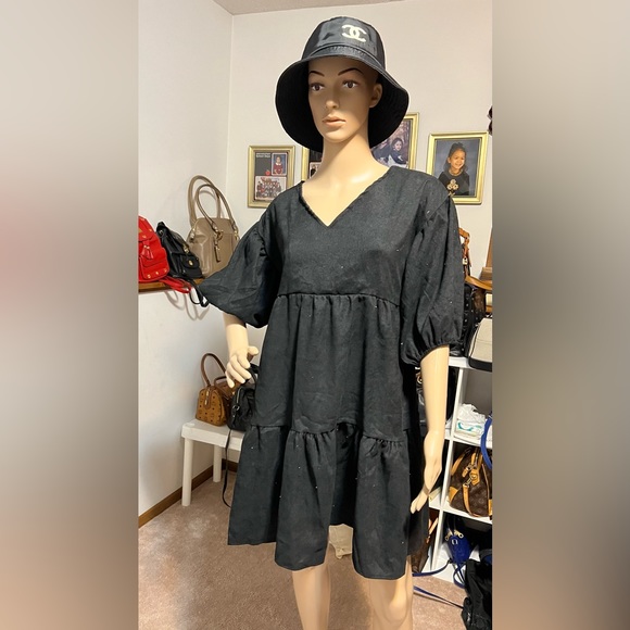 Dresses - Picture 6 of 6